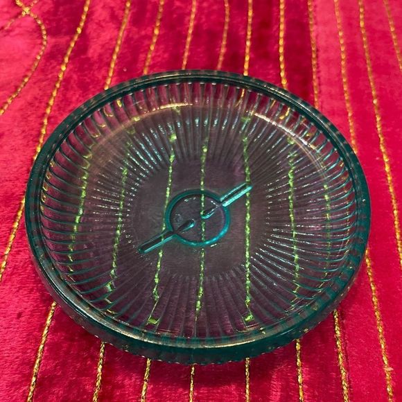 Mason Avon Collectible Jar - Picture 5 of 7